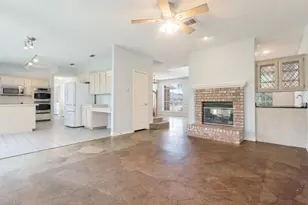 4709 Portrait Ln, Plano, TX 75024 - Photo 7