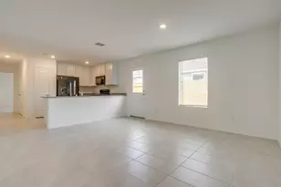9833 Trusler Rd, Fort Worth, TX 76179 - Photo 7