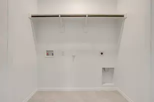 9833 Trusler Rd, Fort Worth, TX 76179 - Photo 13