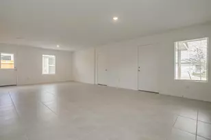 9833 Trusler Rd, Fort Worth, TX 76179 - Photo 5