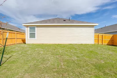 9833 Trusler Road, Fort Worth, TX 76179 - Photo 23
