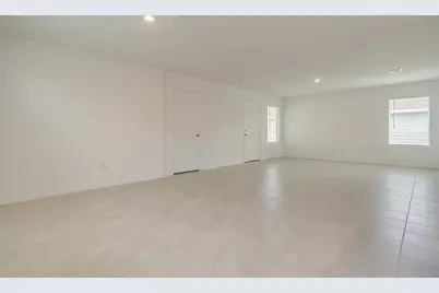 9833 Trusler Road, Fort Worth, TX 76179 - Photo 9