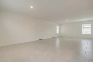 9833 Trusler Rd, Fort Worth, TX 76179 - Photo 9