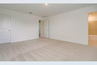 9833 Trusler Road, Fort Worth, TX 76179 - Photo 19