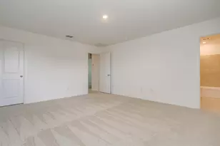 9833 Trusler Rd, Fort Worth, TX 76179 - Photo 19