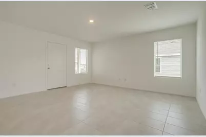 9833 Trusler Road, Fort Worth, TX 76179 - Photo 3