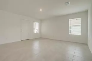 9833 Trusler Rd, Fort Worth, TX 76179 - Photo 3