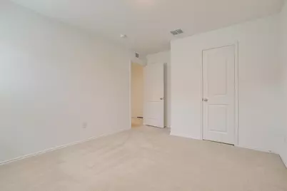 9833 Trusler Road, Fort Worth, TX 76179 - Photo 15