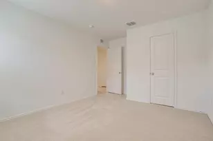 9833 Trusler Rd, Fort Worth, TX 76179 - Photo 15