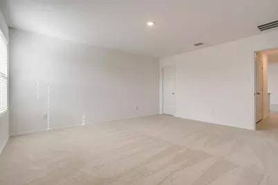 9833 Trusler Road, Fort Worth, TX 76179 - Photo 21