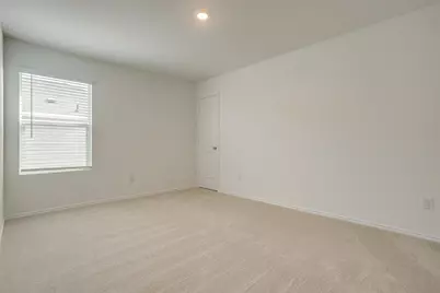9833 Trusler Road, Fort Worth, TX 76179 - Photo 17
