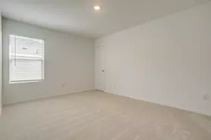 9833 Trusler Rd, Fort Worth, TX 76179 - Photo 17