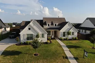 245 Wimberley Dr, Haslet, TX 76052 - Photo 1