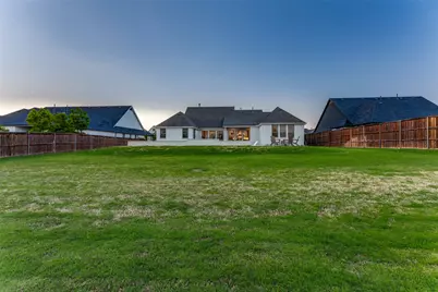 245 Wimberley Drive, Haslet, TX 76052 - Photo 33