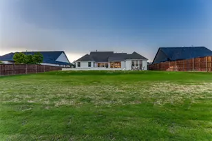245 Wimberley Dr, Haslet, TX 76052 - Photo 33
