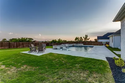 245 Wimberley Drive, Haslet, TX 76052 - Photo 31