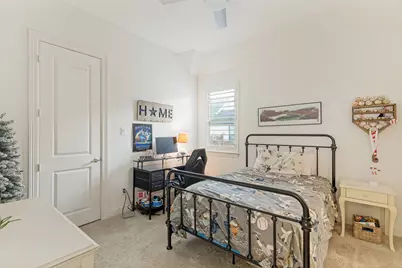 245 Wimberley Drive, Haslet, TX 76052 - Photo 21