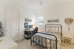 245 Wimberley Dr, Haslet, TX 76052 - Photo 21