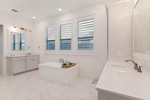 245 Wimberley Dr, Haslet, TX 76052 - Photo 15