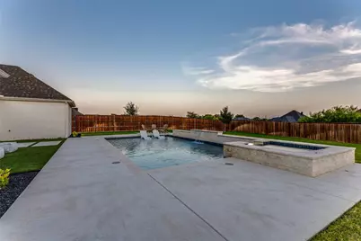 245 Wimberley Drive, Haslet, TX 76052 - Photo 29