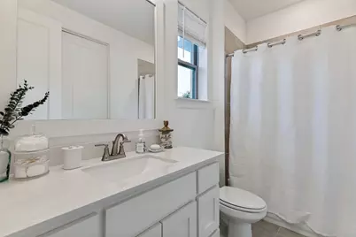 245 Wimberley Drive, Haslet, TX 76052 - Photo 23
