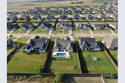 245 Wimberley Drive, Haslet, TX 76052 - Photo 35