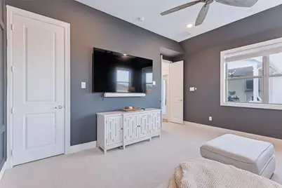 245 Wimberley Drive, Haslet, TX 76052 - Photo 25