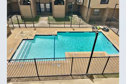 3022 Forest Lane #106, Dallas, TX 75234 - Photo 9