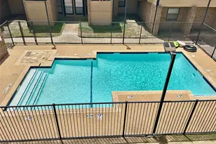 3022 Forest Ln, Dallas, TX 75234 - Photo 9