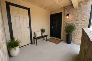 3022 Forest Ln, Dallas, TX 75234 - Photo 1