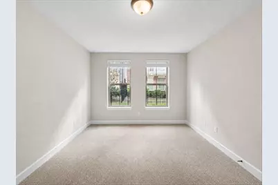 1367 Branchwood Place, Dallas, TX 75215 - Photo 7