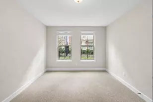 1367 Branchwood Pl, Dallas, TX 75215 - Photo 7