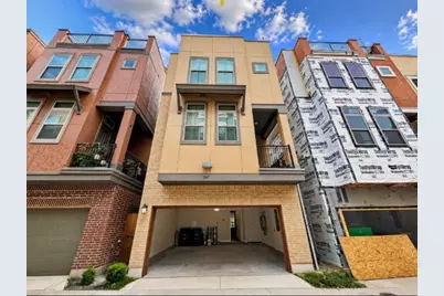 1367 Branchwood Place, Dallas, TX 75215 - Photo 27