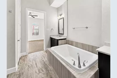 1367 Branchwood Place, Dallas, TX 75215 - Photo 23