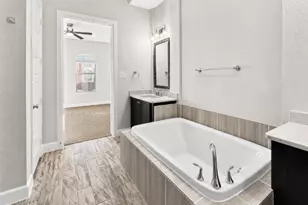1367 Branchwood Pl, Dallas, TX 75215 - Photo 23