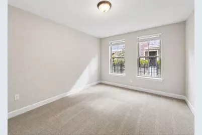 1367 Branchwood Place, Dallas, TX 75215 - Photo 9