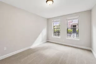 1367 Branchwood Pl, Dallas, TX 75215 - Photo 9