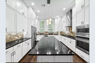 1367 Branchwood Place, Dallas, TX 75215 - Photo 13