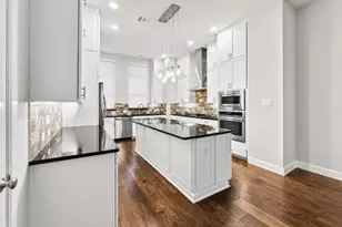 1367 Branchwood Pl, Dallas, TX 75215 - Photo 15