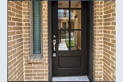 1367 Branchwood Place, Dallas, TX 75215 - Photo 5