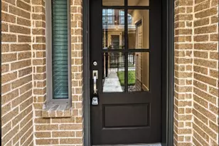 1367 Branchwood Pl, Dallas, TX 75215 - Photo 5
