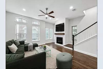 1367 Branchwood Place, Dallas, TX 75215 - Photo 3