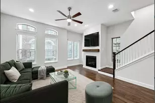 1367 Branchwood Pl, Dallas, TX 75215 - Photo 3