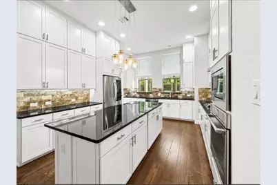 1367 Branchwood Place, Dallas, TX 75215 - Photo 19