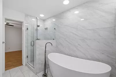 3636 Country Club Drive W, Irving, TX 75038 - Photo 15