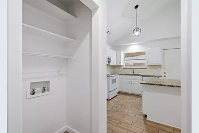 3636 Country Club Drive W, Irving, TX 75038 - Photo 11