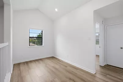 3636 Country Club Drive W, Irving, TX 75038 - Photo 13