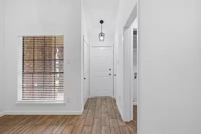 3636 Country Club Drive W, Irving, TX 75038 - Photo 5