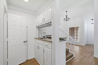 3636 Country Club Drive W, Irving, TX 75038 - Photo 7