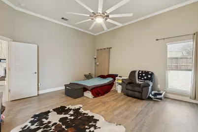 1108 Central Village Drive, Denton, TX 76210 - Photo 15